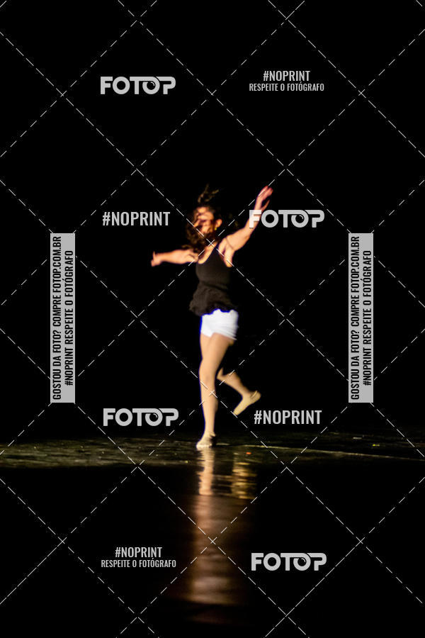 Compra tus fotos del eventoCEFID Mostra de Dana En Fotop