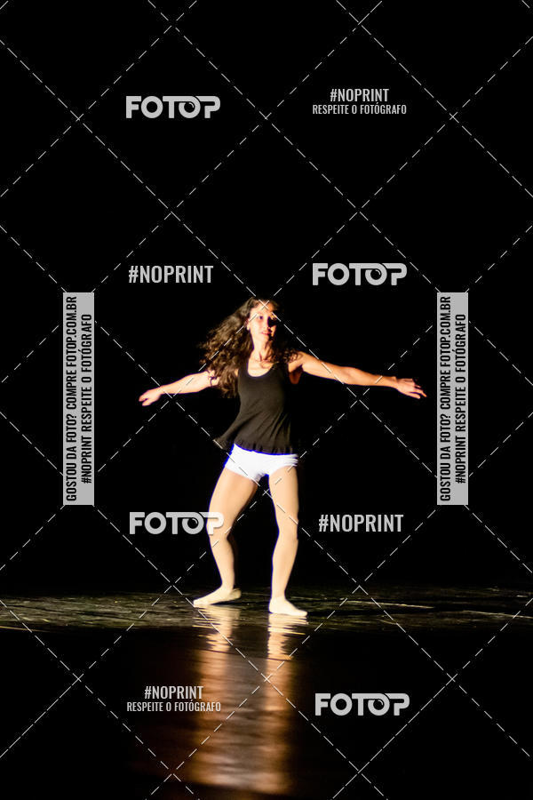 Compra tus fotos del eventoCEFID Mostra de Dana En Fotop