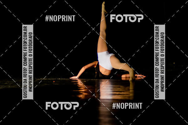 Compra tus fotos del eventoCEFID Mostra de Dana En Fotop