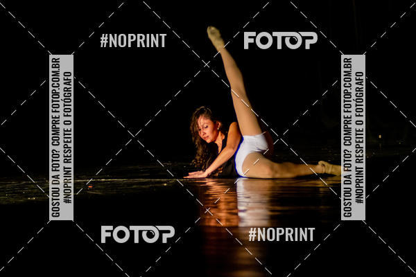 Compra tus fotos del eventoCEFID Mostra de Dana En Fotop