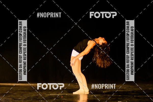 Compra tus fotos del eventoCEFID Mostra de Dana En Fotop