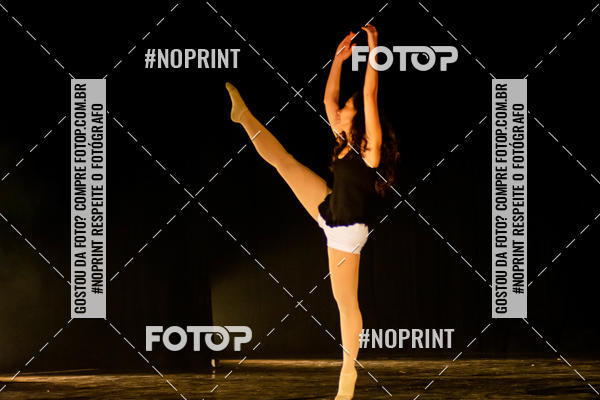 Compra tus fotos del eventoCEFID Mostra de Dana En Fotop