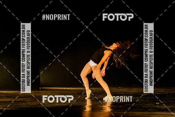 Compra tus fotos del eventoCEFID Mostra de Dana En Fotop