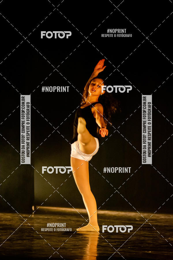 Compra tus fotos del eventoCEFID Mostra de Dana En Fotop