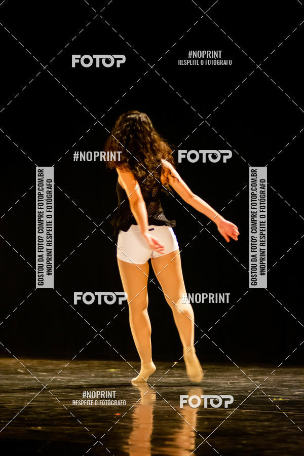 Compra tus fotos del eventoCEFID Mostra de Dana En Fotop