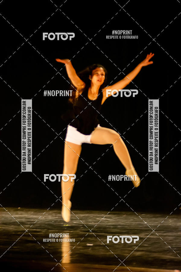 Compra tus fotos del eventoCEFID Mostra de Dana En Fotop