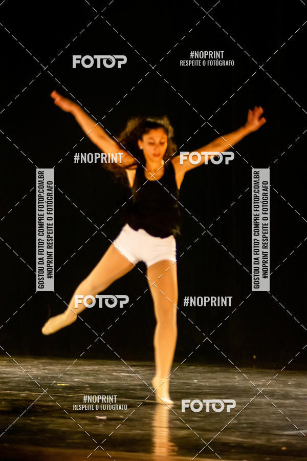 Compra tus fotos del eventoCEFID Mostra de Dana En Fotop