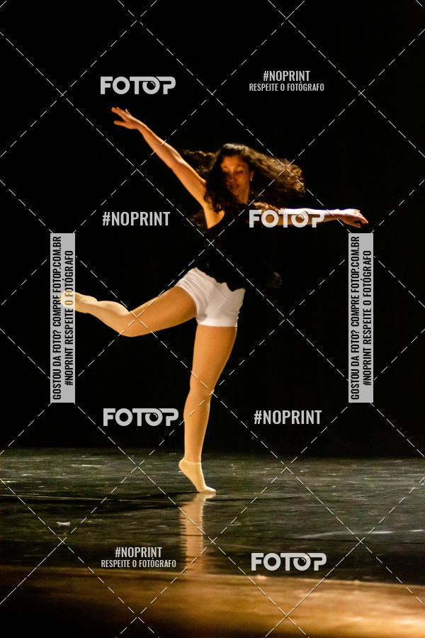 Compra tus fotos del eventoCEFID Mostra de Dana En Fotop