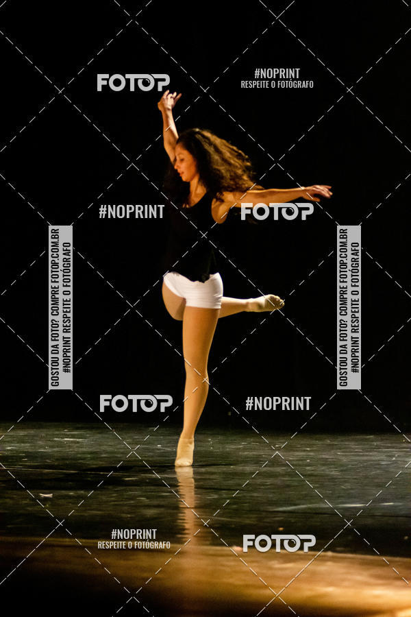 Compra tus fotos del eventoCEFID Mostra de Dana En Fotop