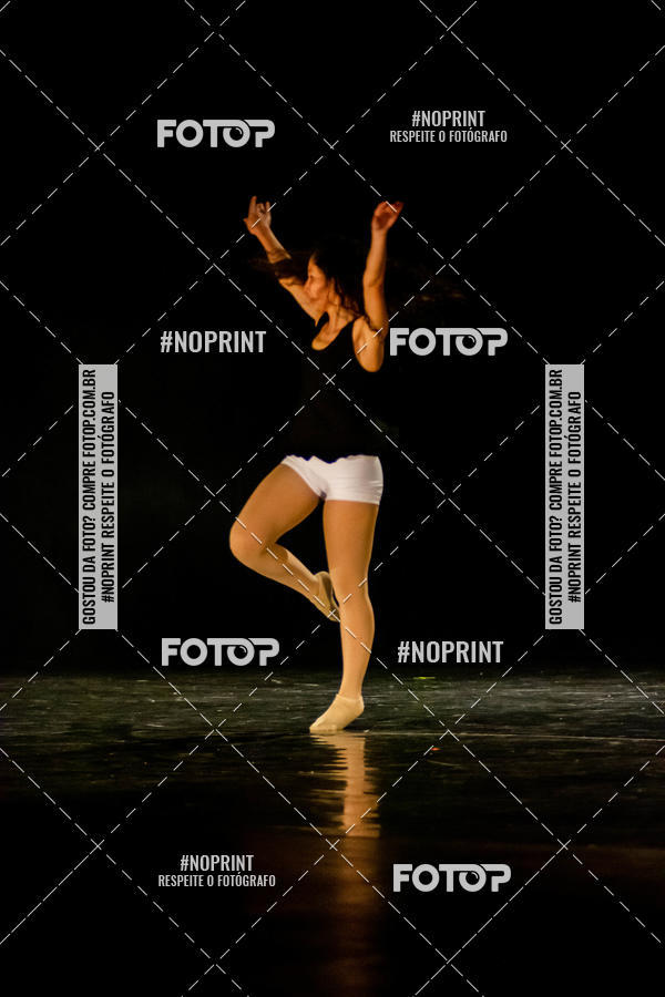 Compra tus fotos del eventoCEFID Mostra de Dana En Fotop