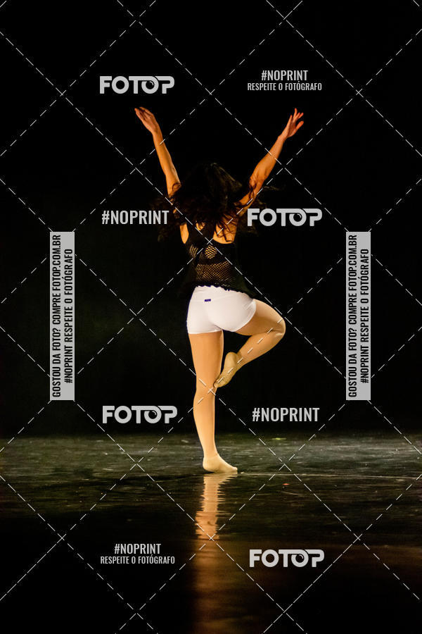 Compra tus fotos del eventoCEFID Mostra de Dana En Fotop