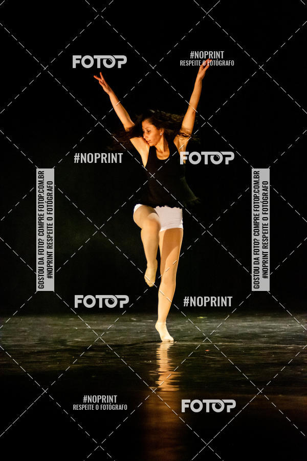 Compra tus fotos del eventoCEFID Mostra de Dana En Fotop