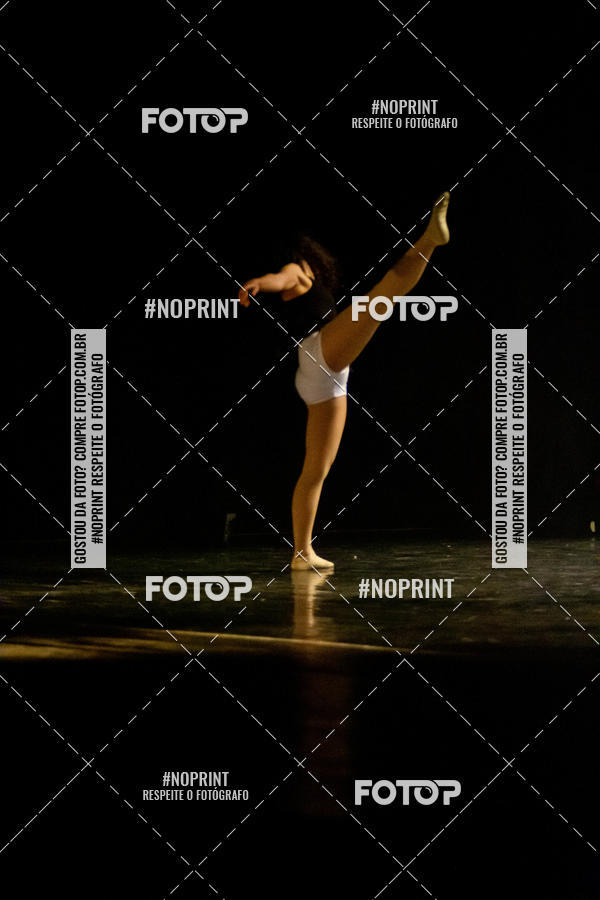 Compra tus fotos del eventoCEFID Mostra de Dana En Fotop