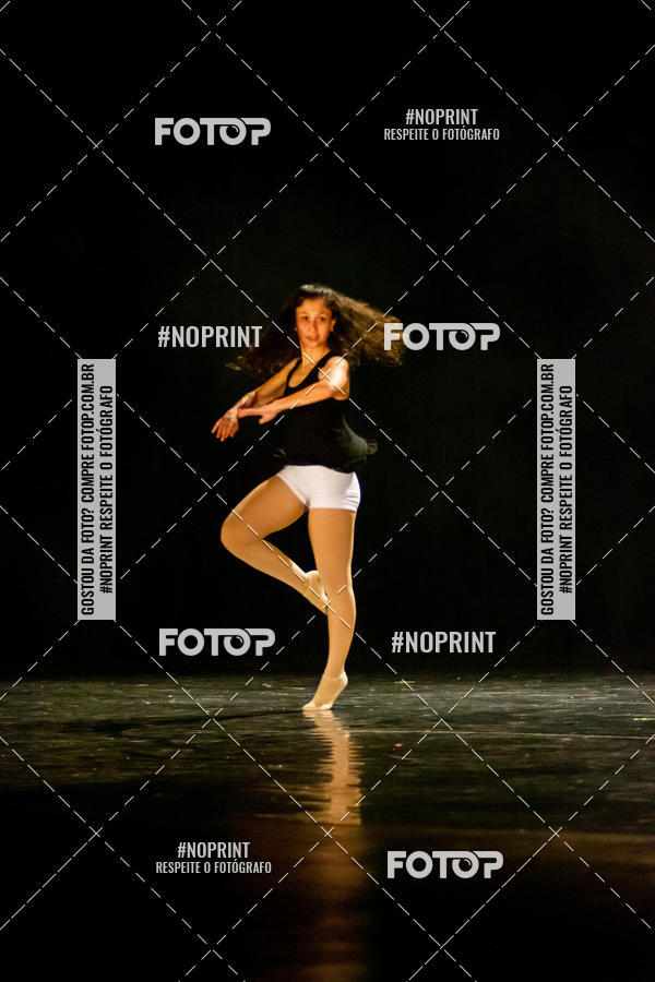 Compra tus fotos del eventoCEFID Mostra de Dana En Fotop