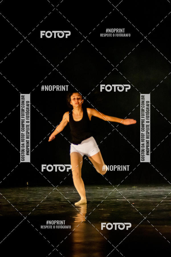 Compra tus fotos del eventoCEFID Mostra de Dana En Fotop