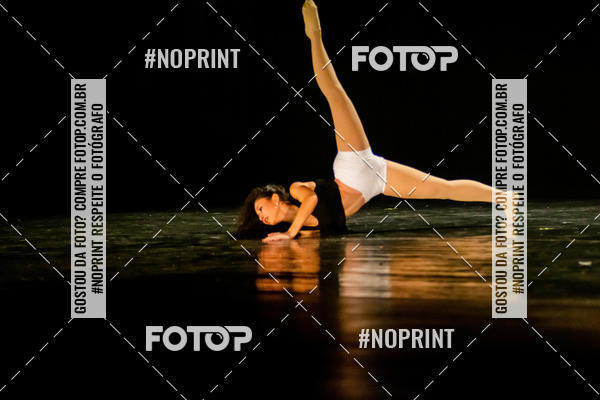 Compra tus fotos del eventoCEFID Mostra de Dana En Fotop