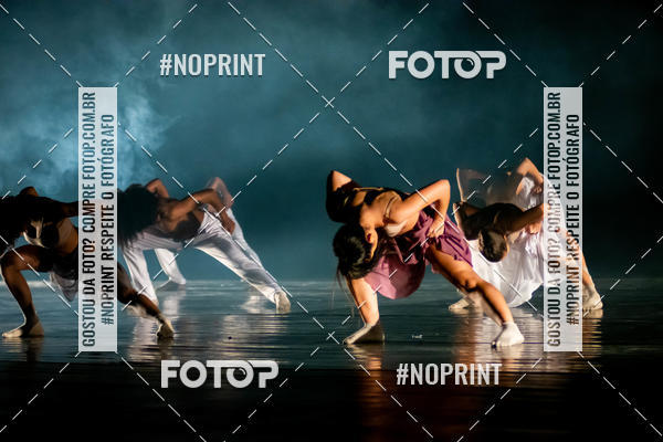 Buy your photos of the eventCEFID Mostra de Dana on Fotop