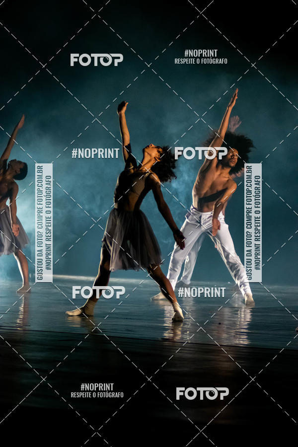 Compra tus fotos del eventoCEFID Mostra de Dana En Fotop