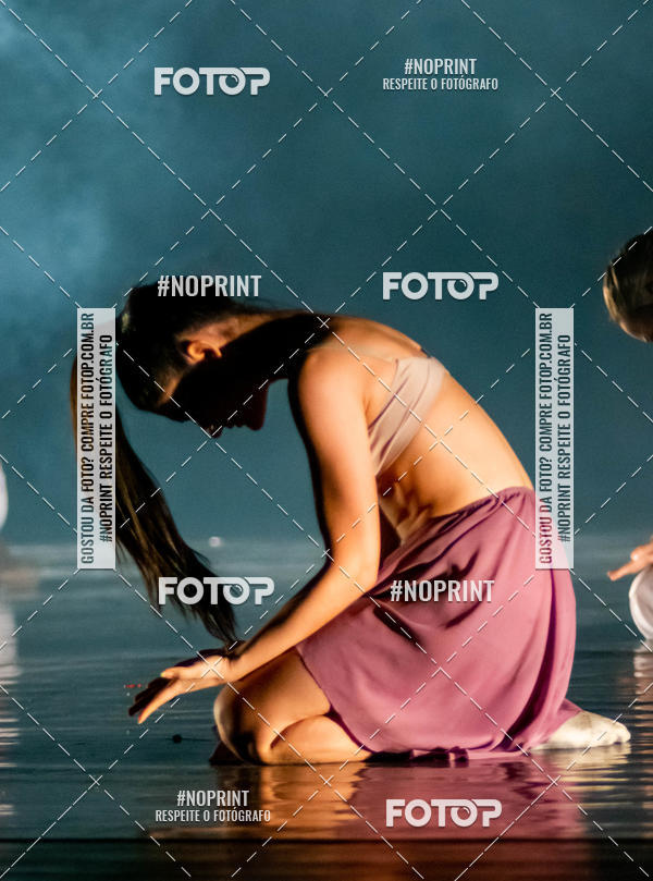 Compra tus fotos del eventoCEFID Mostra de Dana En Fotop