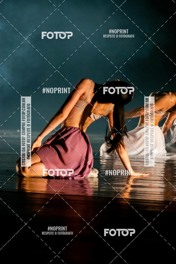 Buy your photos of the eventCEFID Mostra de Dana on Fotop