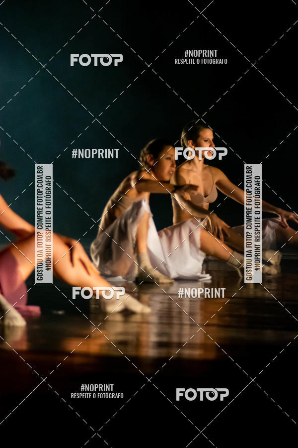 Compra tus fotos del eventoCEFID Mostra de Dana En Fotop