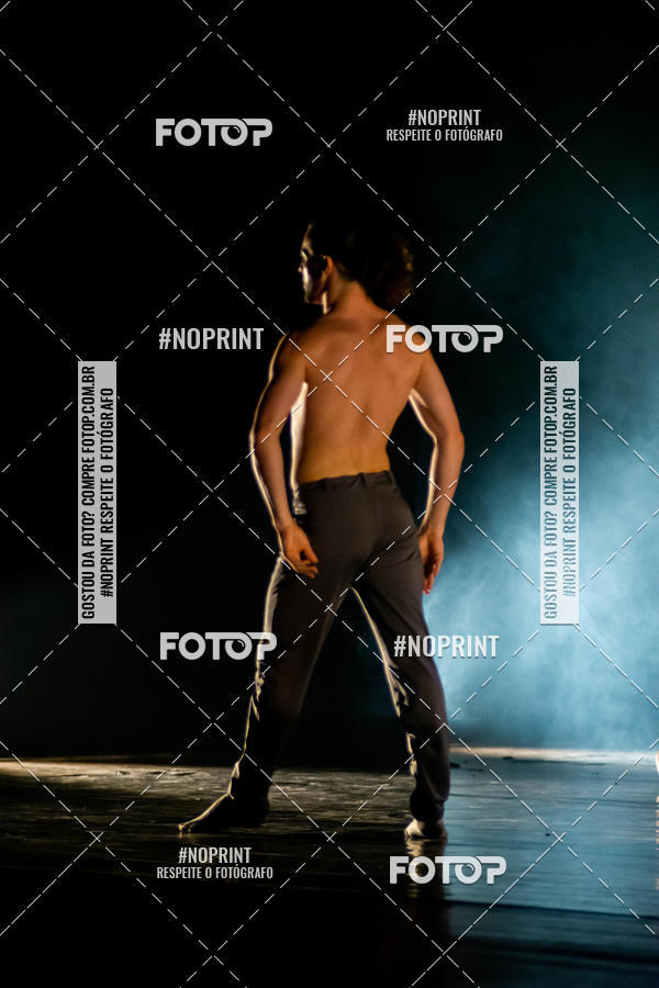 Buy your photos of the eventCEFID Mostra de Dana on Fotop