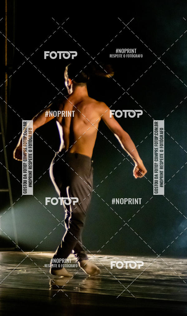 Compra tus fotos del eventoCEFID Mostra de Dana En Fotop