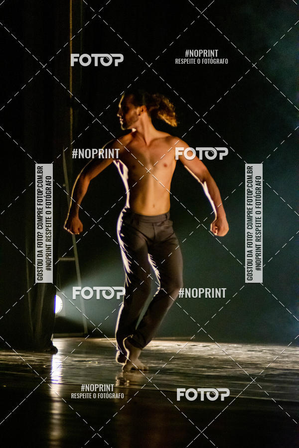 Buy your photos of the eventCEFID Mostra de Dana on Fotop