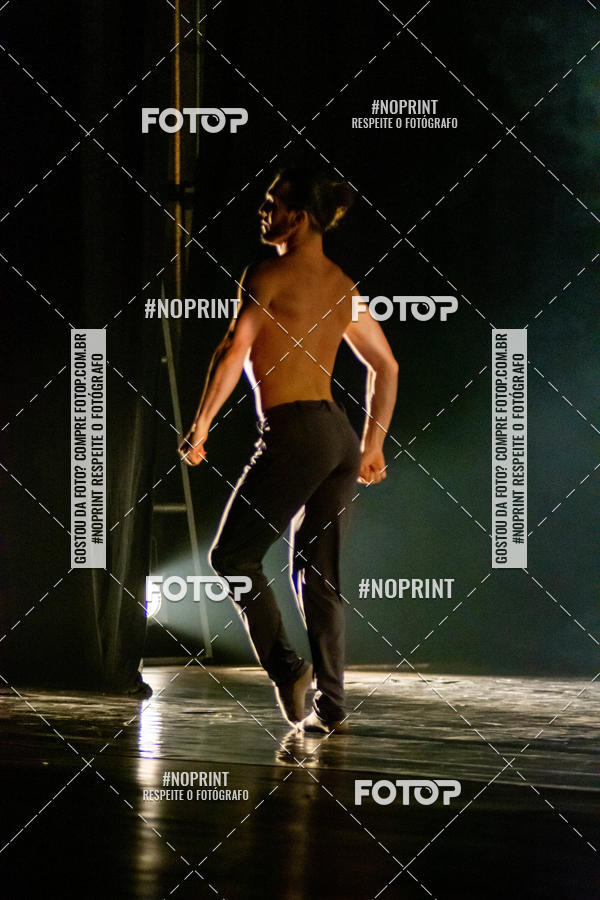 Buy your photos of the eventCEFID Mostra de Dana on Fotop