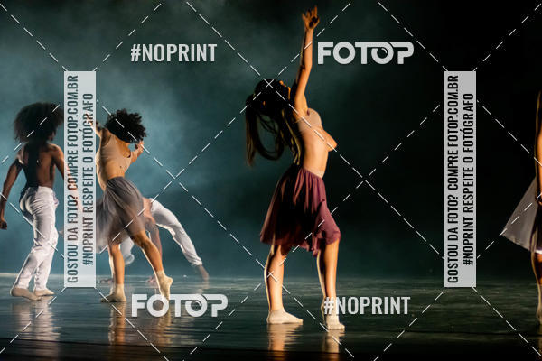 Buy your photos of the eventCEFID Mostra de Dana on Fotop