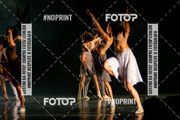 Buy your photos of the eventCEFID Mostra de Dana on Fotop