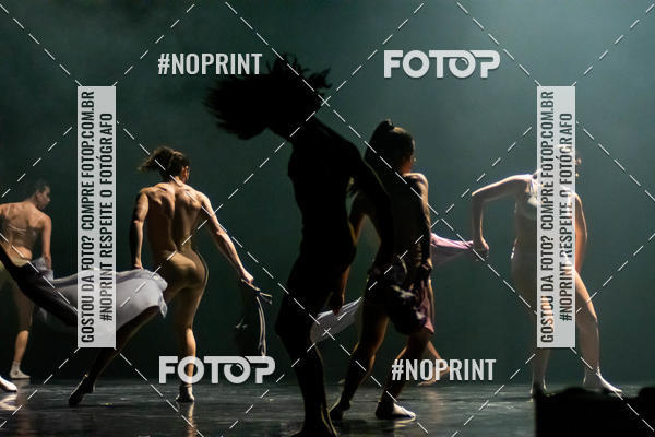 Buy your photos of the eventCEFID Mostra de Dana on Fotop