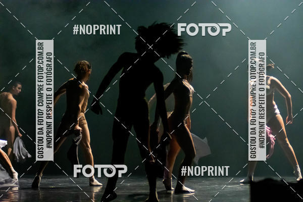 Buy your photos of the eventCEFID Mostra de Dana on Fotop