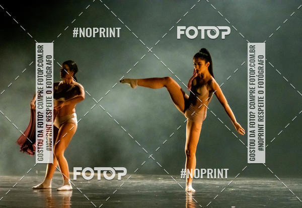 Buy your photos of the eventCEFID Mostra de Dana on Fotop