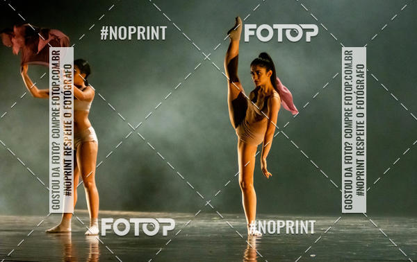 Buy your photos of the eventCEFID Mostra de Dana on Fotop