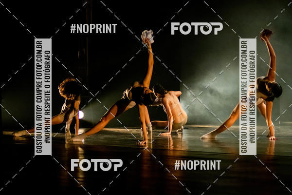 Buy your photos of the eventCEFID Mostra de Dana on Fotop