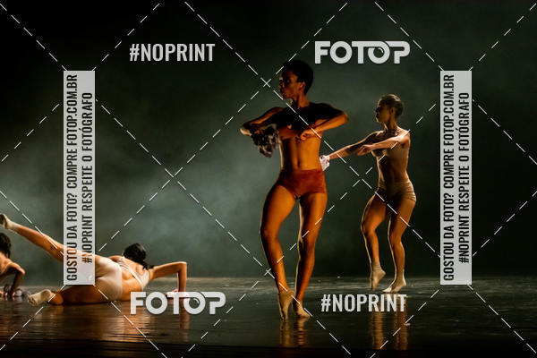 Buy your photos of the eventCEFID Mostra de Dana on Fotop