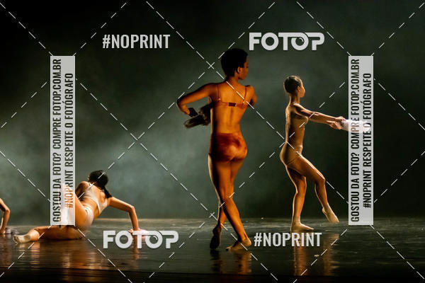 Buy your photos of the eventCEFID Mostra de Dana on Fotop