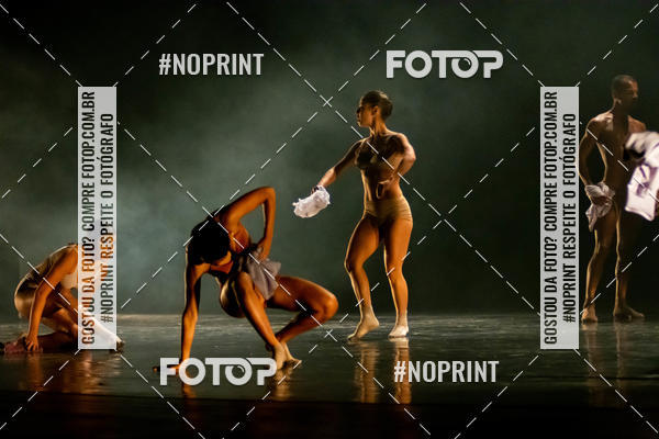 Buy your photos of the eventCEFID Mostra de Dana on Fotop