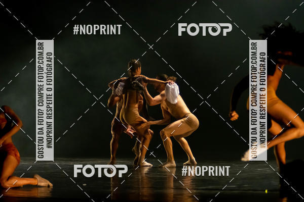 Buy your photos of the eventCEFID Mostra de Dana on Fotop