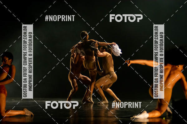 Buy your photos of the eventCEFID Mostra de Dana on Fotop