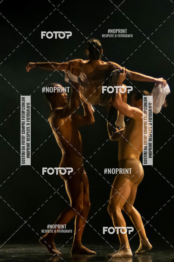 Buy your photos of the eventCEFID Mostra de Dana on Fotop