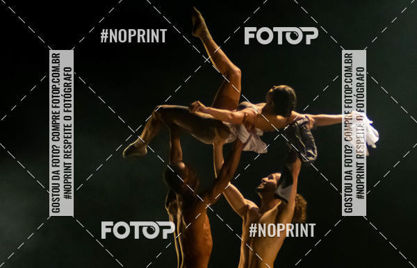 Buy your photos of the eventCEFID Mostra de Dana on Fotop