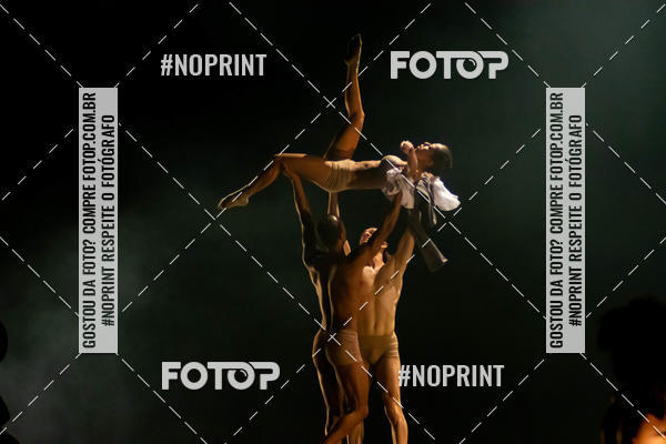 Buy your photos of the eventCEFID Mostra de Dana on Fotop