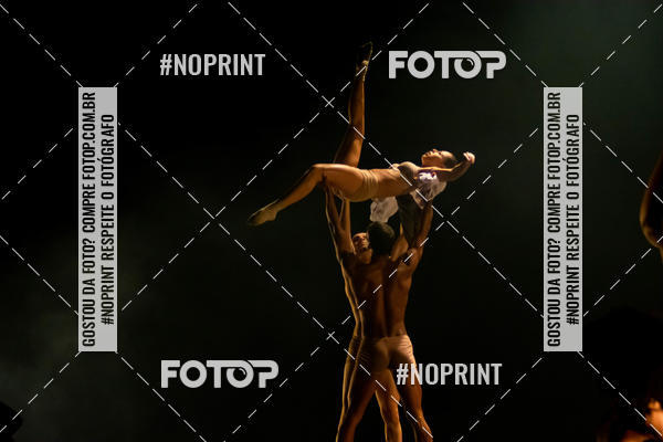 Buy your photos of the eventCEFID Mostra de Dana on Fotop