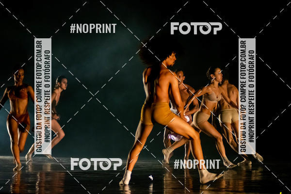 Buy your photos of the eventCEFID Mostra de Dana on Fotop