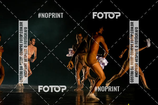 Buy your photos of the eventCEFID Mostra de Dana on Fotop