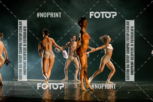 Buy your photos of the eventCEFID Mostra de Dana on Fotop