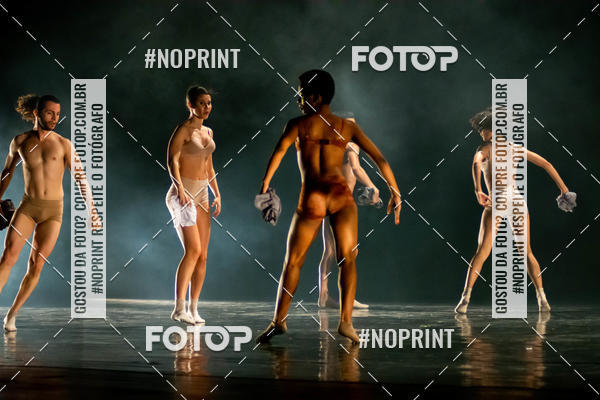 Buy your photos of the eventCEFID Mostra de Dana on Fotop