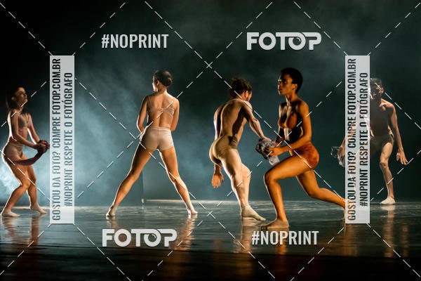 Buy your photos of the eventCEFID Mostra de Dana on Fotop